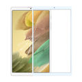 For Samsung Galaxy Tab A7 Lite(Wifi)