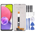 For Samsung Galaxy  A03s SM-A037U US Edition