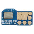 For Samsung Galaxy S20  (Original)
