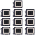 For Samsung Galaxy Note10 / S20+ / S10+ / S10E / S10 5G / S20 Ultra (Original)