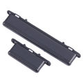 For Samsung Galaxy Tab S3 9.7