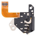 For Samsung Galaxy Tab A8 10.5 2021