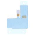 For Samsung Galaxy S22 Ultra 5G