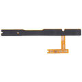 For Samsung Galaxy A14 5G SM-A146P(Original)