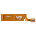 For Samsung Galaxy S22 Ultra 5G