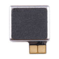 For Samsung Galaxy A54