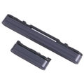 For Samsung Galaxy Tab S7 FE
