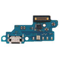 For Samsung Galaxy A60