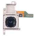 For Samsung Galaxy S22 Ultra