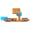 For Samsung Galaxy A15 5G