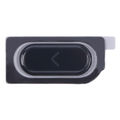 Return Button