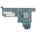 For Samsung Galaxy Z Fold5