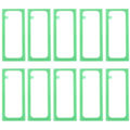 For Note 8