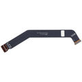 For Samsung Galaxy Tab S7 FE(Original)