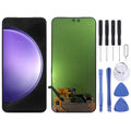 For Samsung Galaxy S23 FE