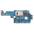 For Samsung Galaxy Z Fold6(Original)