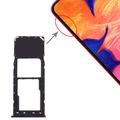 For Samsung Galaxy A10(Single)