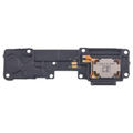 For Samsung Galaxy A16 5G(Original with Frame)