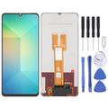 For Samsung Galaxy A06 5G(Original)