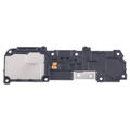 For Samsung Galaxy A26(Original)