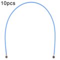 For Samsung Galaxy A16 / A16 5G(Original)
