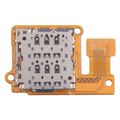 For Samsung Galaxy Tab S9 FE+ 5G(Original)