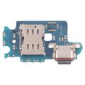 For Samsung Galaxy S24 SM-S921U US Version