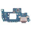 For Samsung Galaxy S24 FE SM-S721U US Version