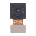 For Samsung Galaxy A07 4G(Secondary Camera)