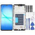For Samsung Galaxy A17 5G(incell)