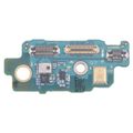 For Samsung Galaxy Z Fold7(Original)