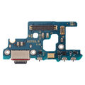 For Samsung Galaxy Note 10 + 5G