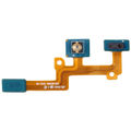 For Samsung SM-T835
