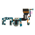 For Samsung Galaxy S9 (US)