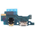 For Samsung Galaxy M30s