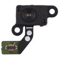 For Galaxy A51 4G SM-A515F