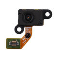 For Samsung Galaxy A30S
