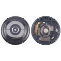 For Samsung Galaxy Active2 44mm