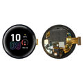 For Honor Magic Watch 2 42mm (Black)
