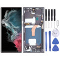 For Samsung Galaxy S22 Ultra 5G