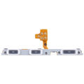 For Samsung Galaxy A52 5G