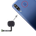 For Samsung Galaxy M30