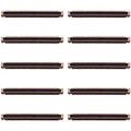 For Samsung Galaxy Note 8