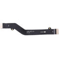 For Huawei Y5 (2017)