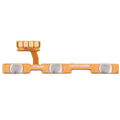 For Huawei Y7 Pro (2019)