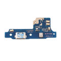 For Huawei Y5 (2017)
