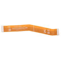 For Huawei P Smart Z