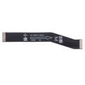 For Huawei P Smart (2019)