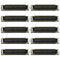 For Huawei Nova 4