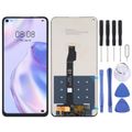 For Huawei P40 Lite 5G